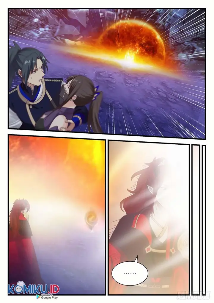 image-komik-martial-peak-chapter-767-3/14