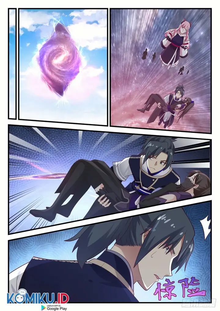 image-komik-martial-peak-chapter-767-4/14