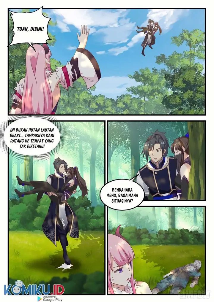 image-komik-martial-peak-chapter-767-5/14