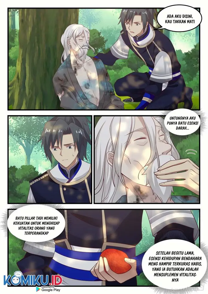 image-komik-martial-peak-chapter-767-6/14