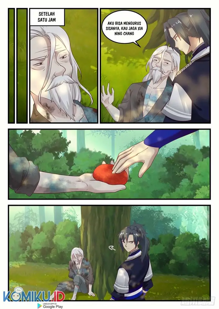 image-komik-martial-peak-chapter-767-7/14