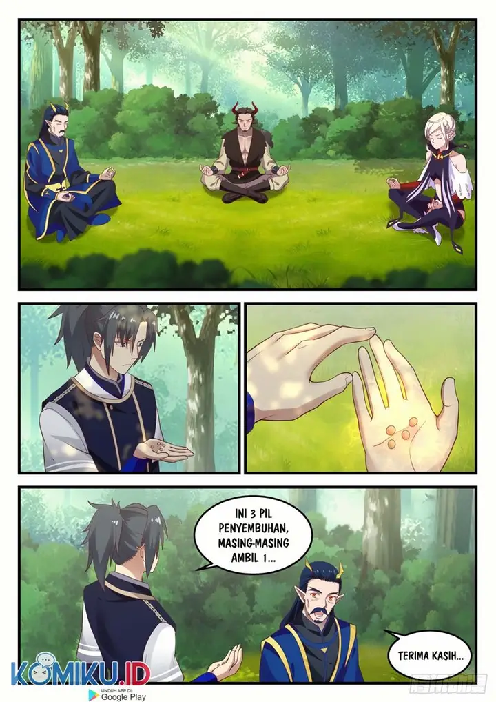 image-komik-martial-peak-chapter-767-8/14