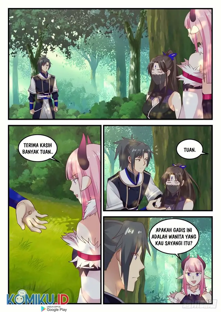 image-komik-martial-peak-chapter-767-9/14