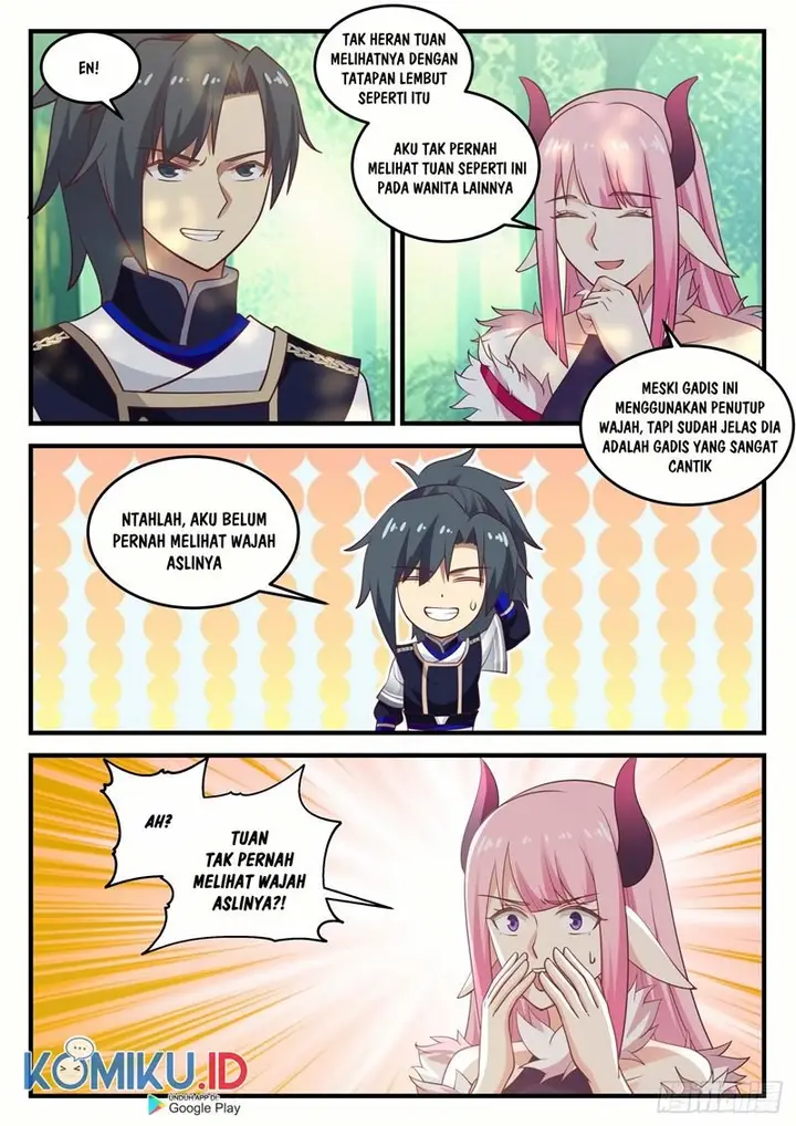 image-komik-martial-peak-chapter-767-10/14