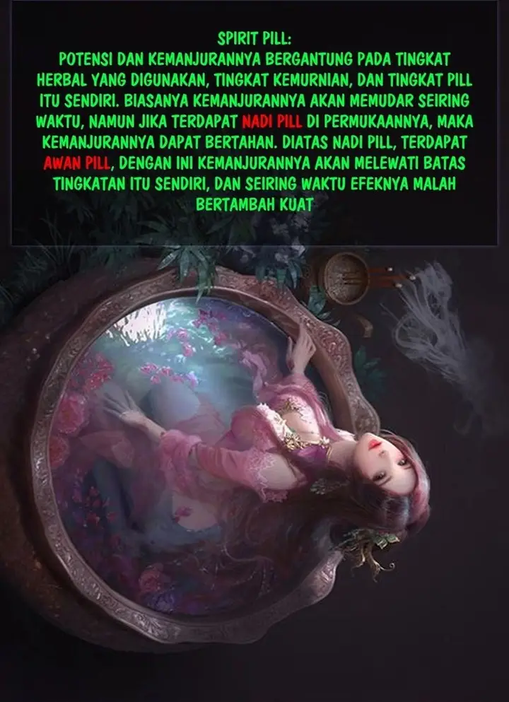 image-komik-martial-peak-chapter-767-13/14