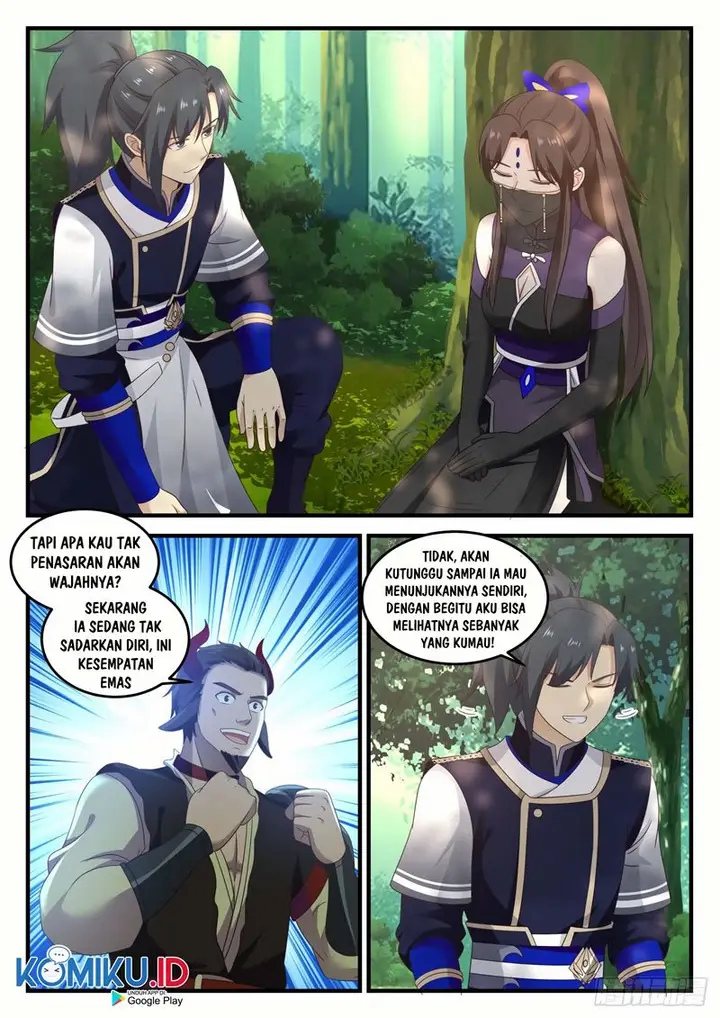 image-komik-martial-peak-chapter-768-0/14