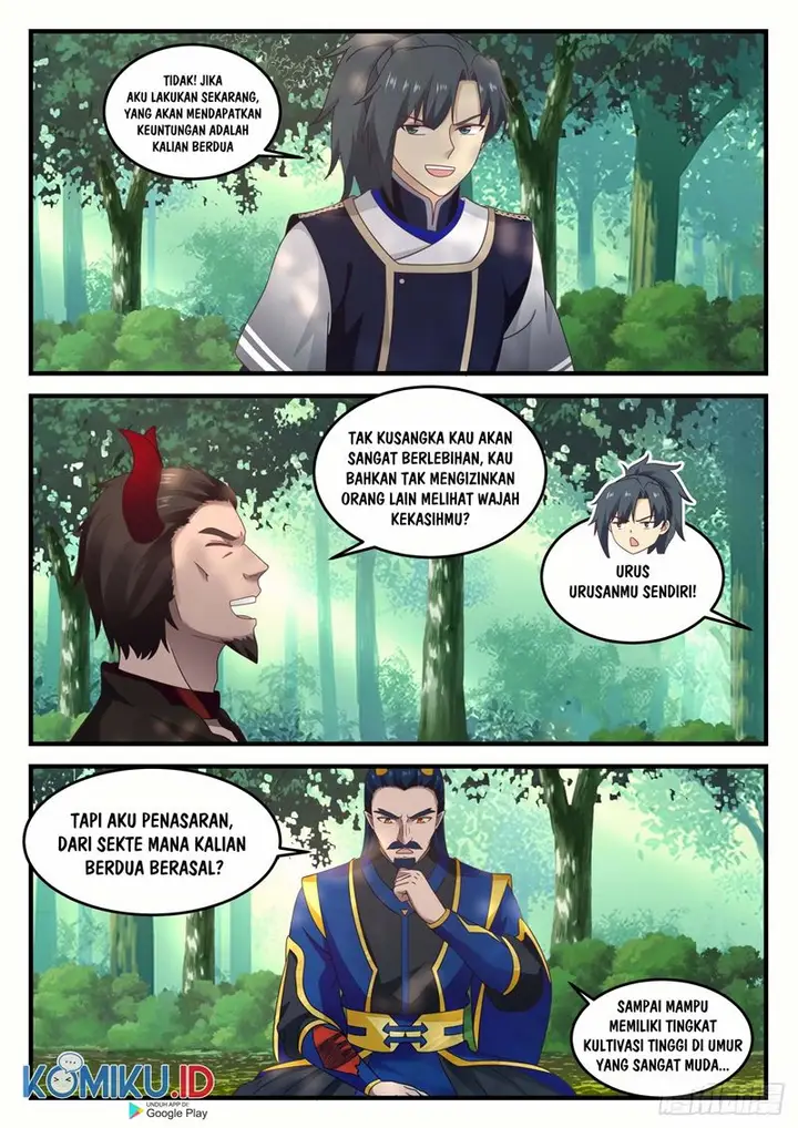 image-komik-martial-peak-chapter-768-1/14