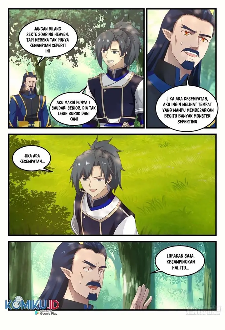 image-komik-martial-peak-chapter-768-2/14