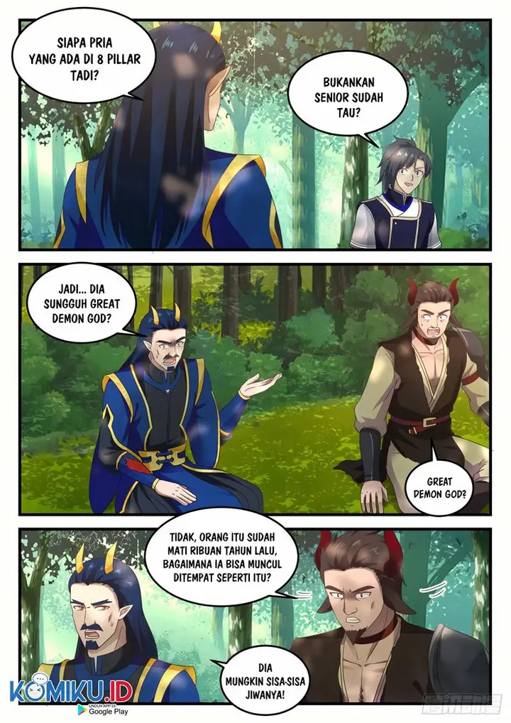 image-komik-martial-peak-chapter-768-3/14