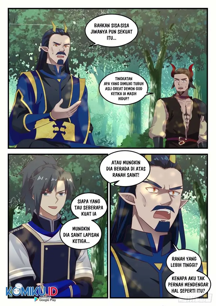 image-komik-martial-peak-chapter-768-4/14