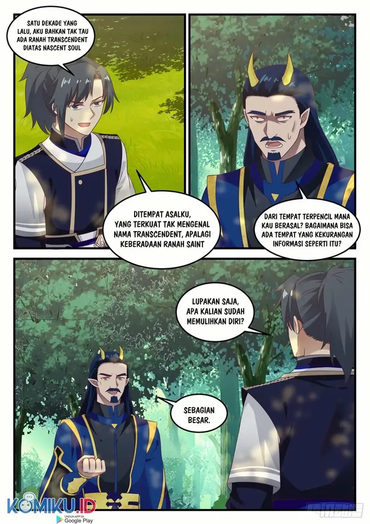 image-komik-martial-peak-chapter-768-5/14