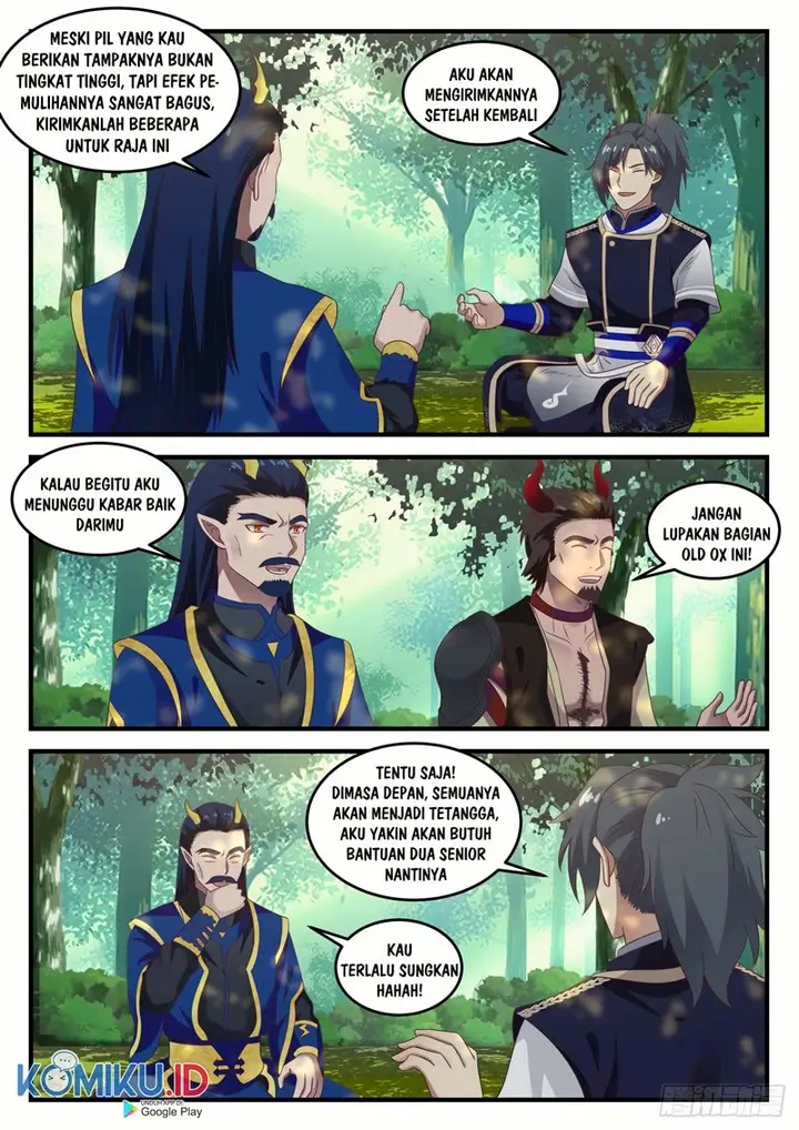 image-komik-martial-peak-chapter-768-6/14