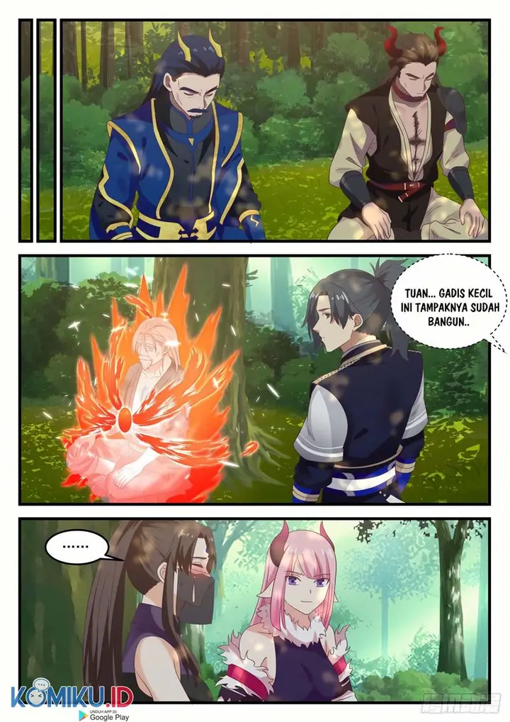 image-komik-martial-peak-chapter-768-7/14