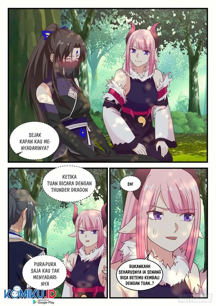 image-komik-martial-peak-chapter-768-8/14