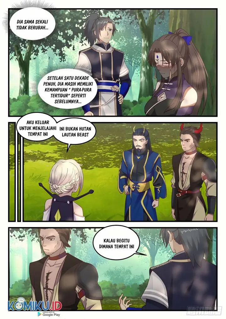 image-komik-martial-peak-chapter-768-9/14