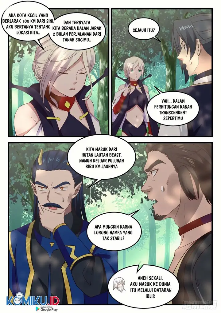 image-komik-martial-peak-chapter-768-10/14