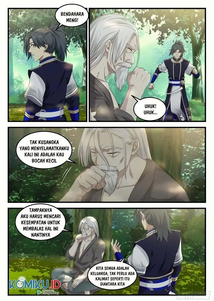 image-komik-martial-peak-chapter-768-11/14