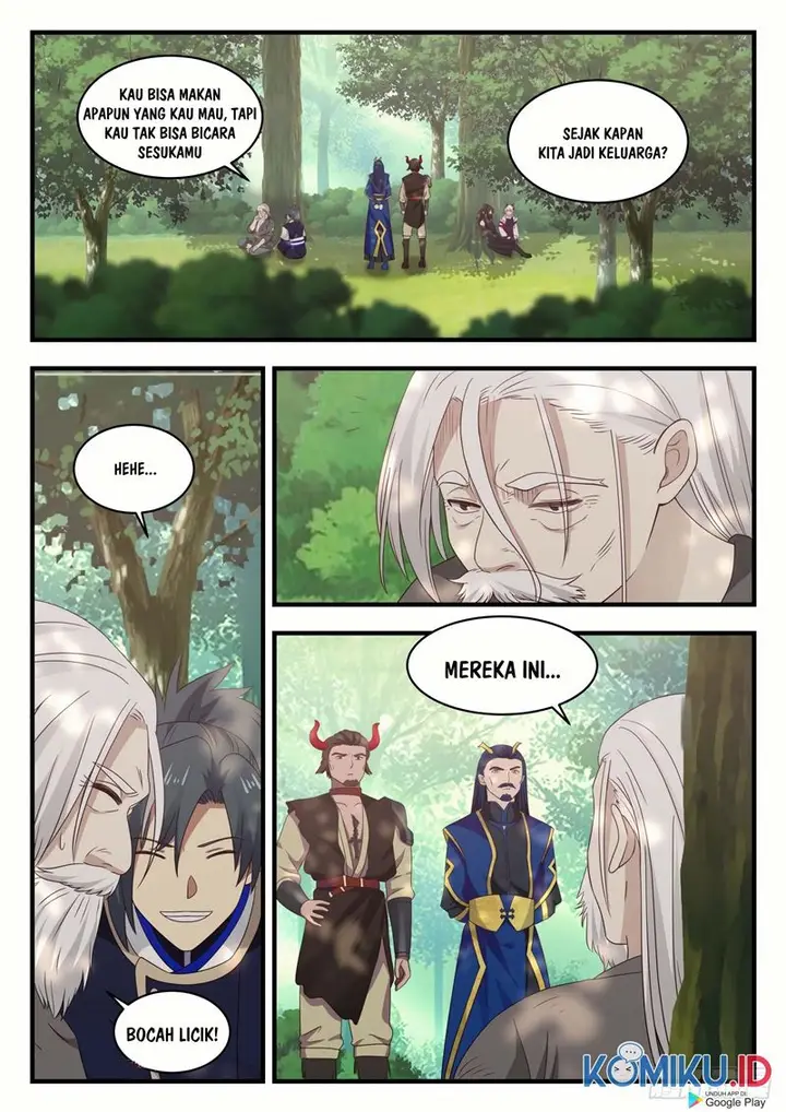 image-komik-martial-peak-chapter-769-0/12