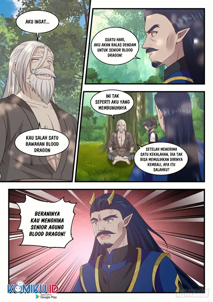 image-komik-martial-peak-chapter-769-2/12