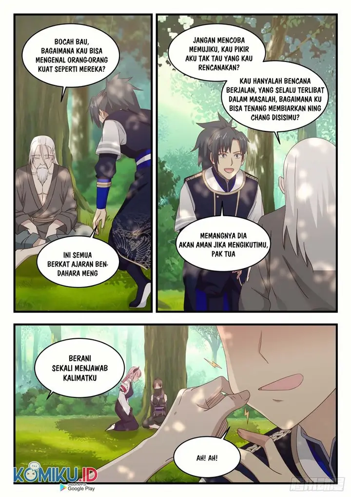 image-komik-martial-peak-chapter-769-4/12