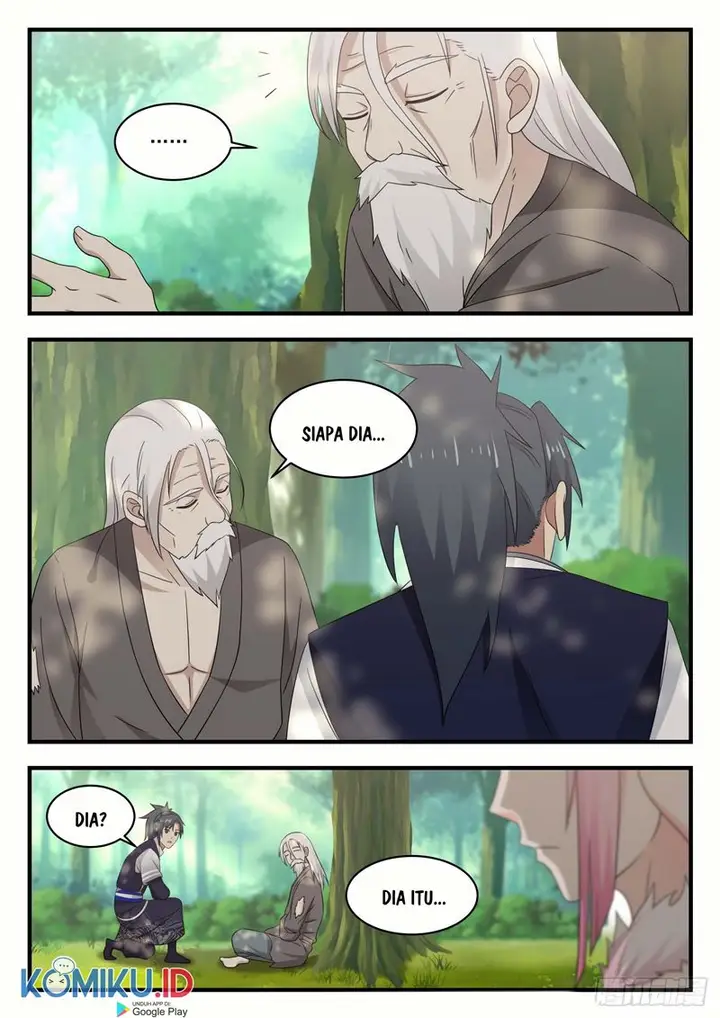 image-komik-martial-peak-chapter-769-5/12