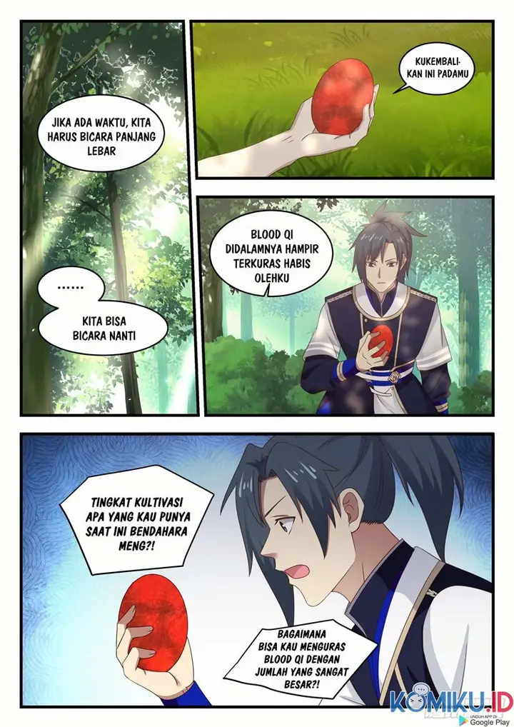 image-komik-martial-peak-chapter-769-8/12