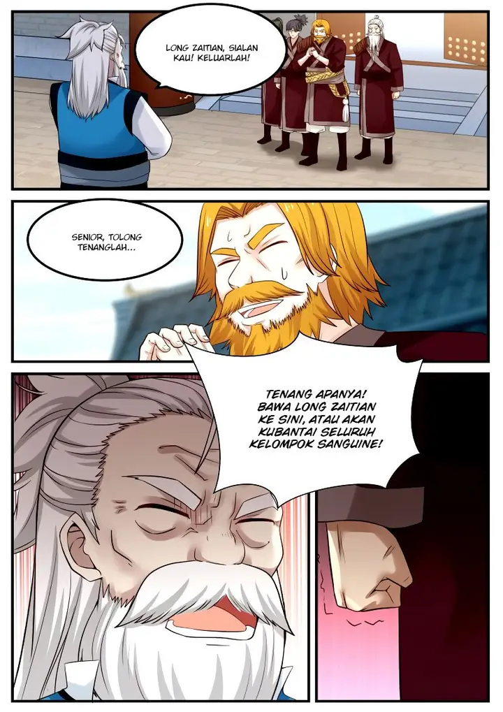 image-komik-martial-peak-chapter-77-2/19