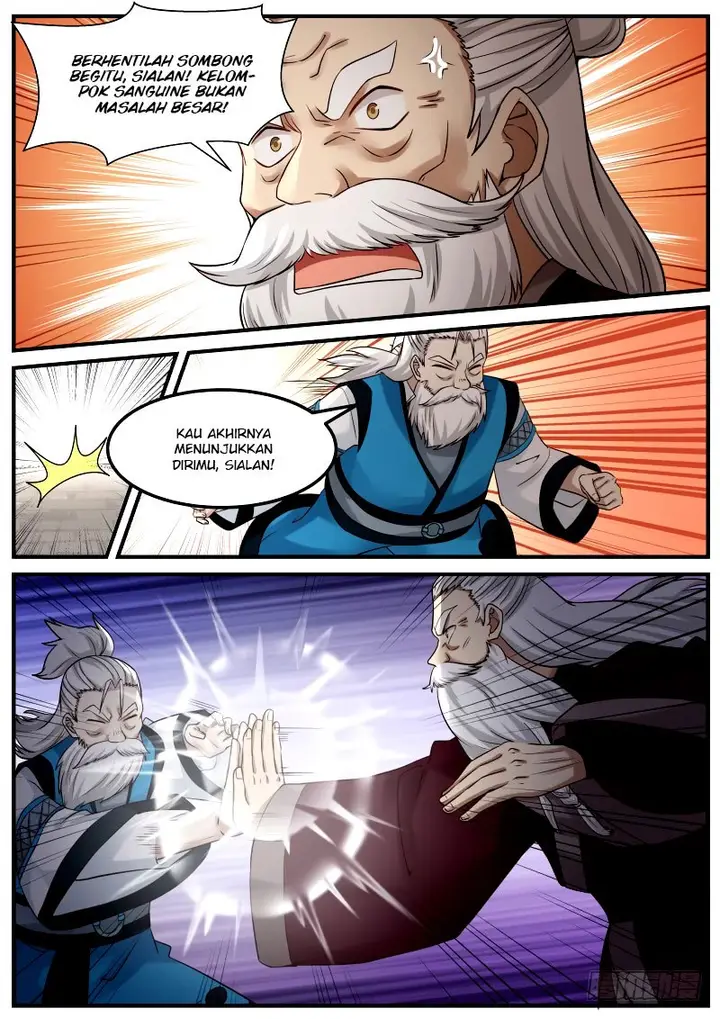 image-komik-martial-peak-chapter-77-3/19
