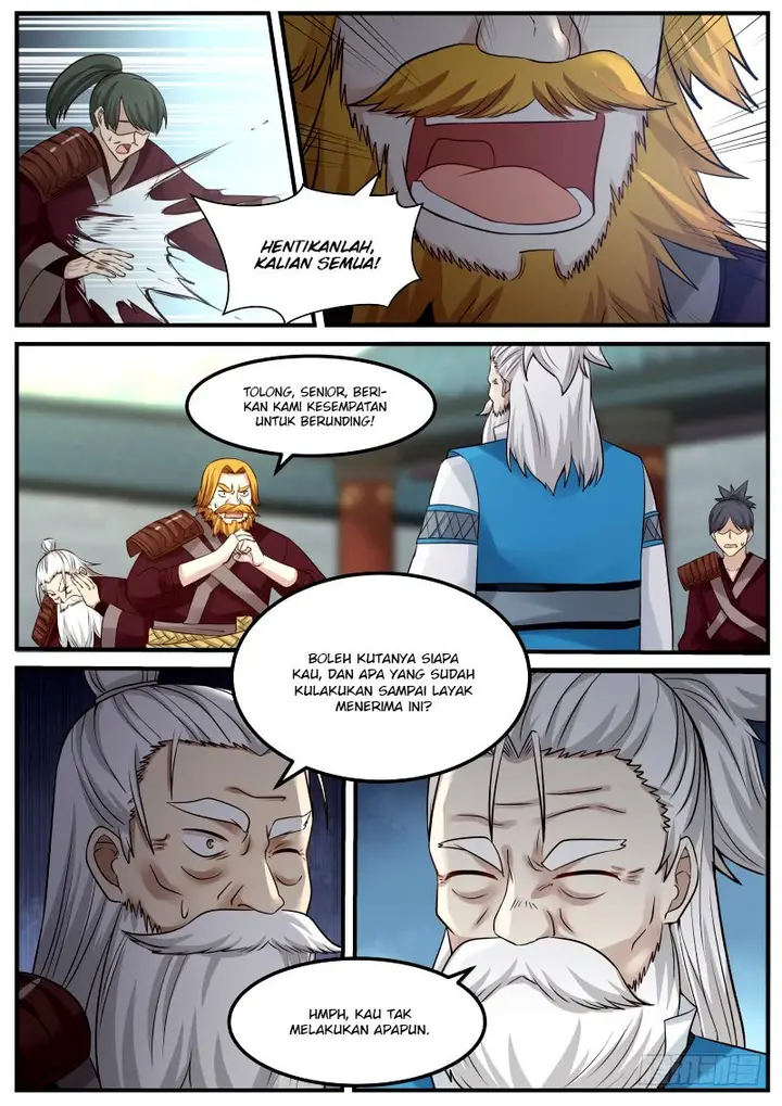 image-komik-martial-peak-chapter-77-6/19