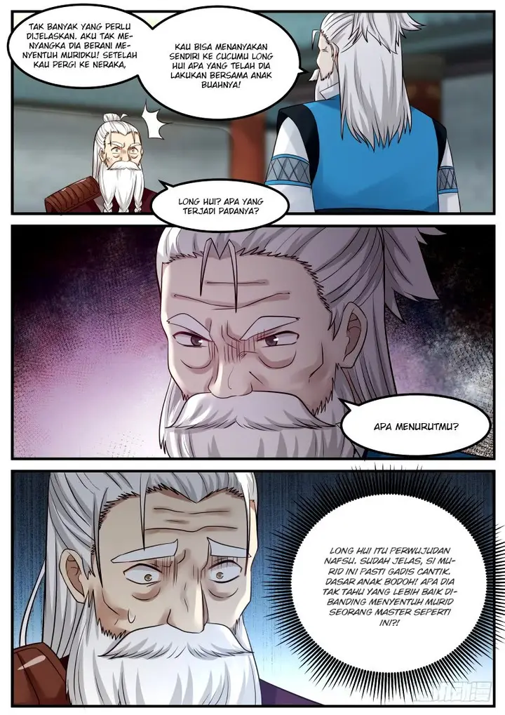 image-komik-martial-peak-chapter-77-8/19