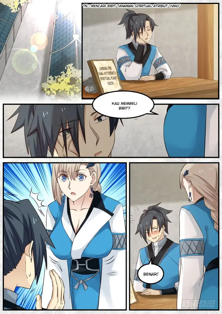 image-komik-martial-peak-chapter-77-11/19