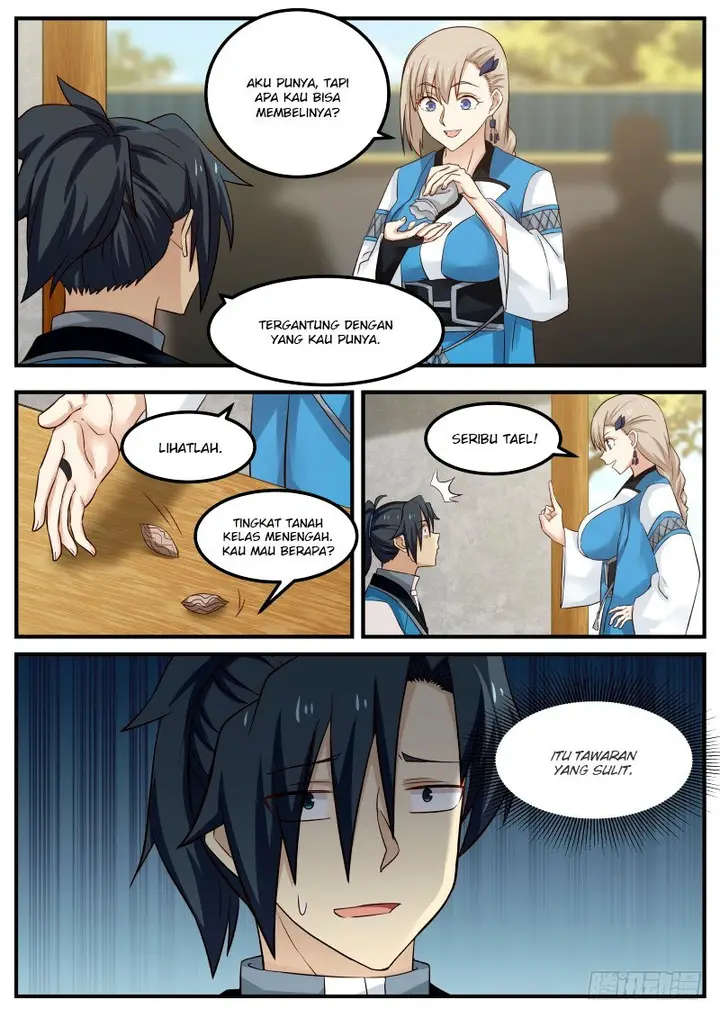 image-komik-martial-peak-chapter-77-12/19