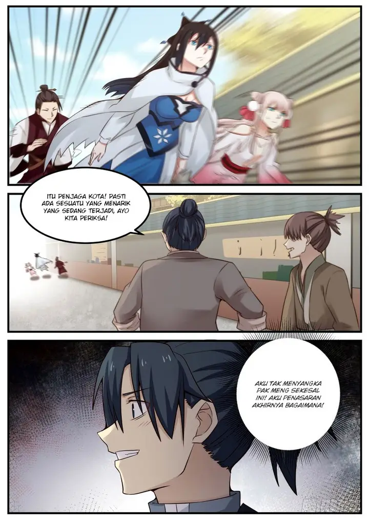 image-komik-martial-peak-chapter-77-15/19