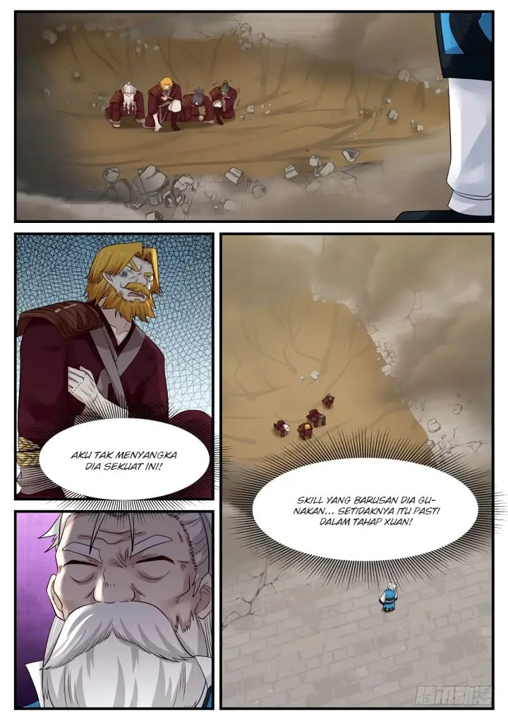 image-komik-martial-peak-chapter-77-16/19