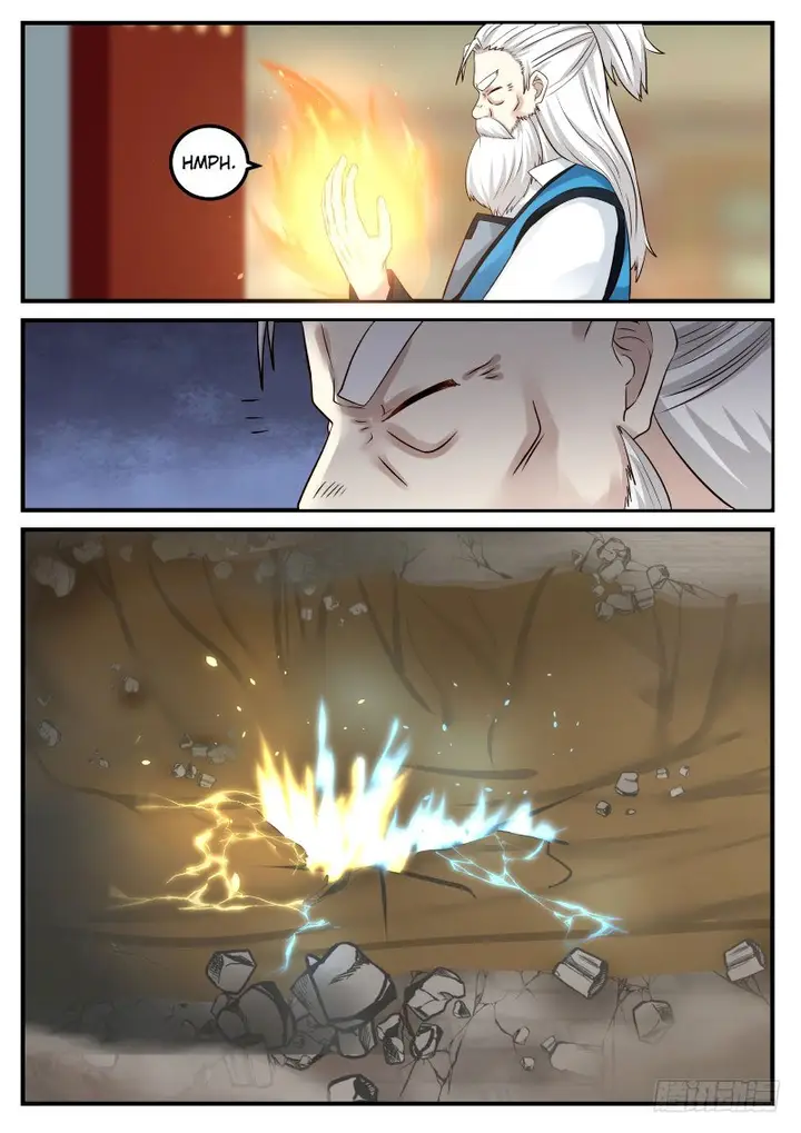 image-komik-martial-peak-chapter-77-17/19