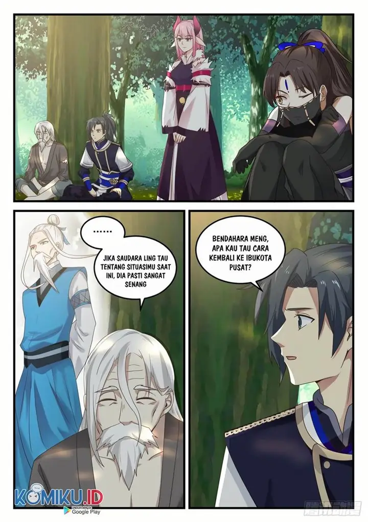 image-komik-martial-peak-chapter-770-0/12