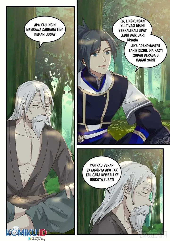 image-komik-martial-peak-chapter-770-1/12