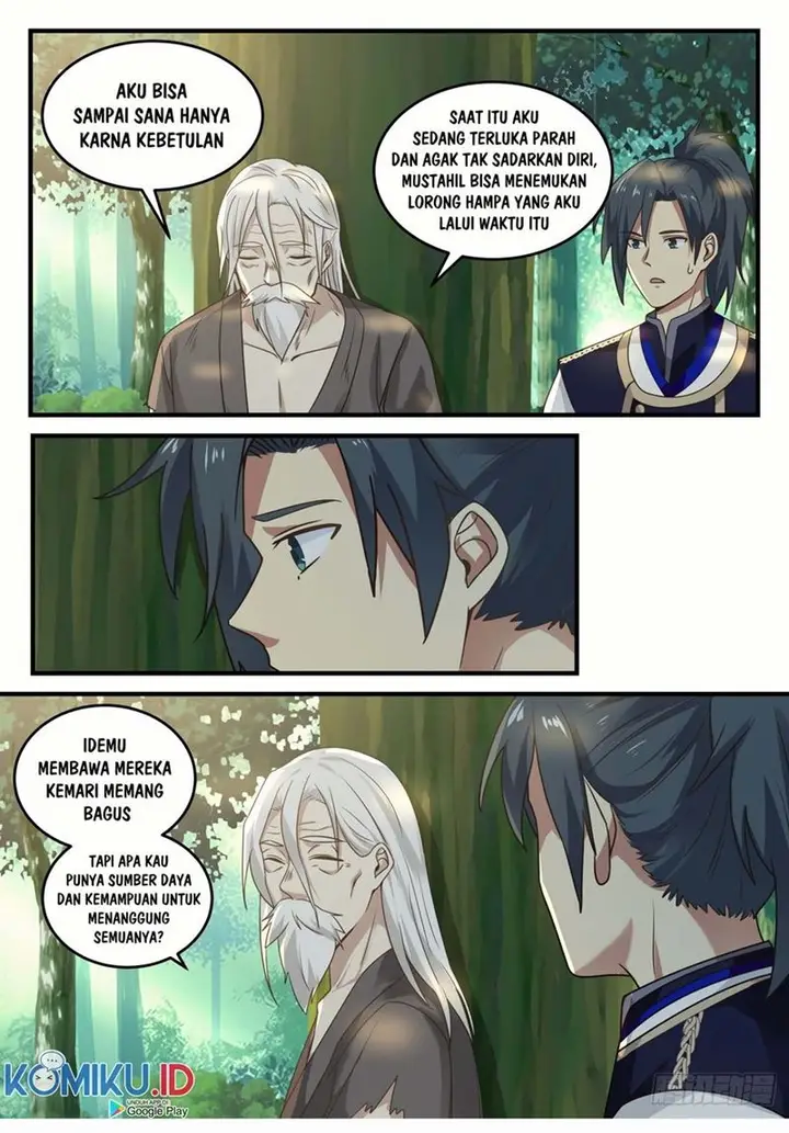 image-komik-martial-peak-chapter-770-2/12