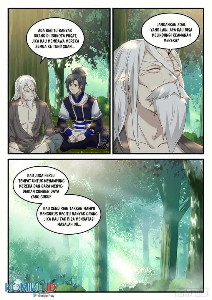 image-komik-martial-peak-chapter-770-3/12