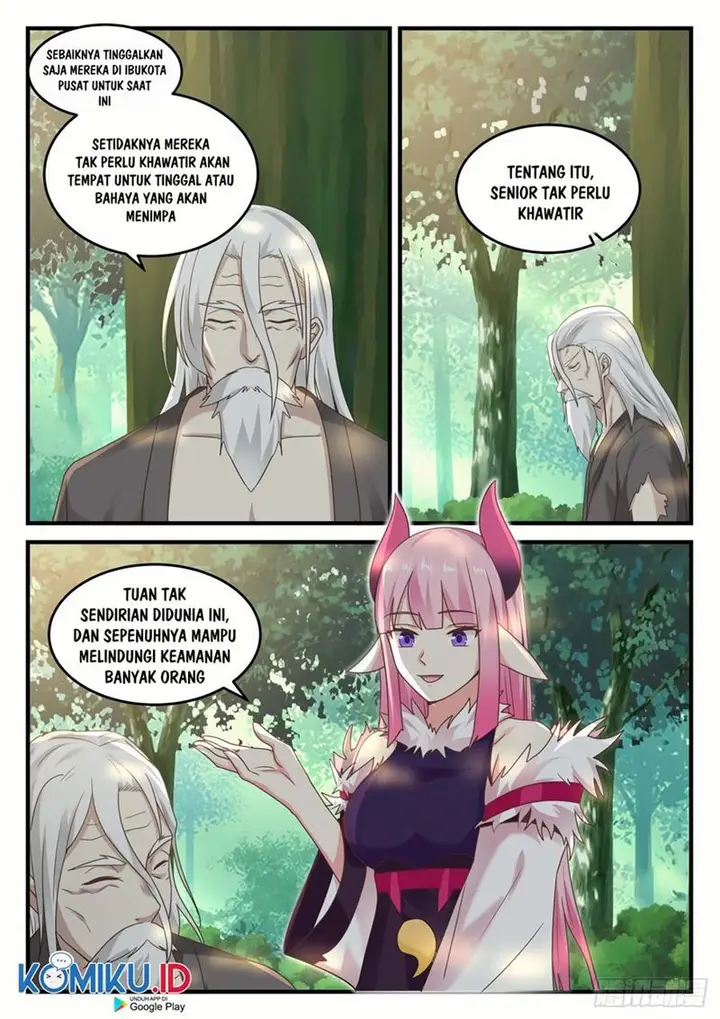 image-komik-martial-peak-chapter-770-4/12