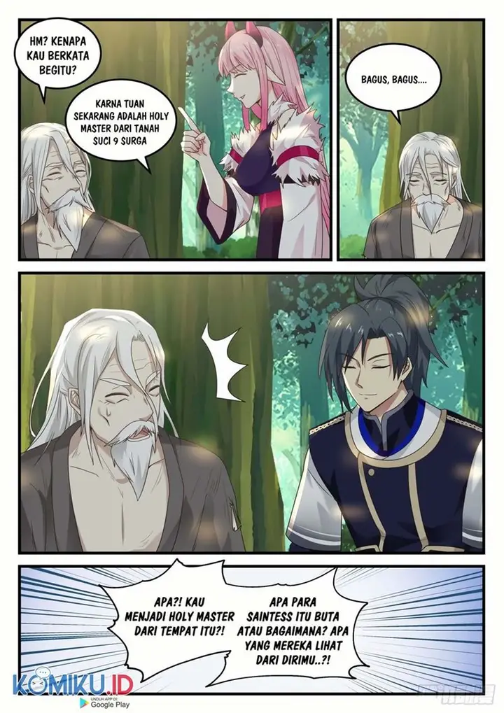 image-komik-martial-peak-chapter-770-5/12