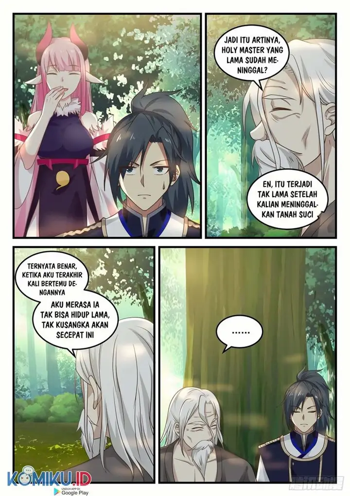 image-komik-martial-peak-chapter-770-6/12