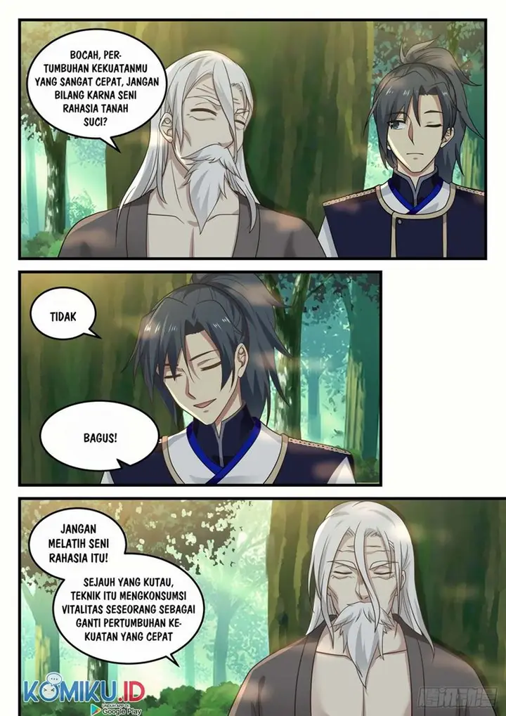 image-komik-martial-peak-chapter-770-7/12