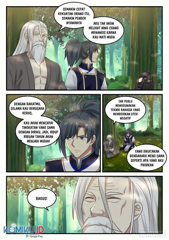 image-komik-martial-peak-chapter-770-8/12