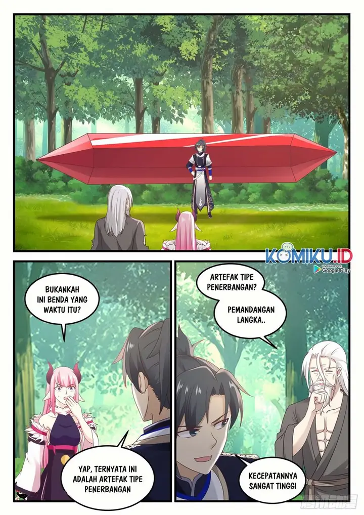 image-komik-martial-peak-chapter-771-0/14
