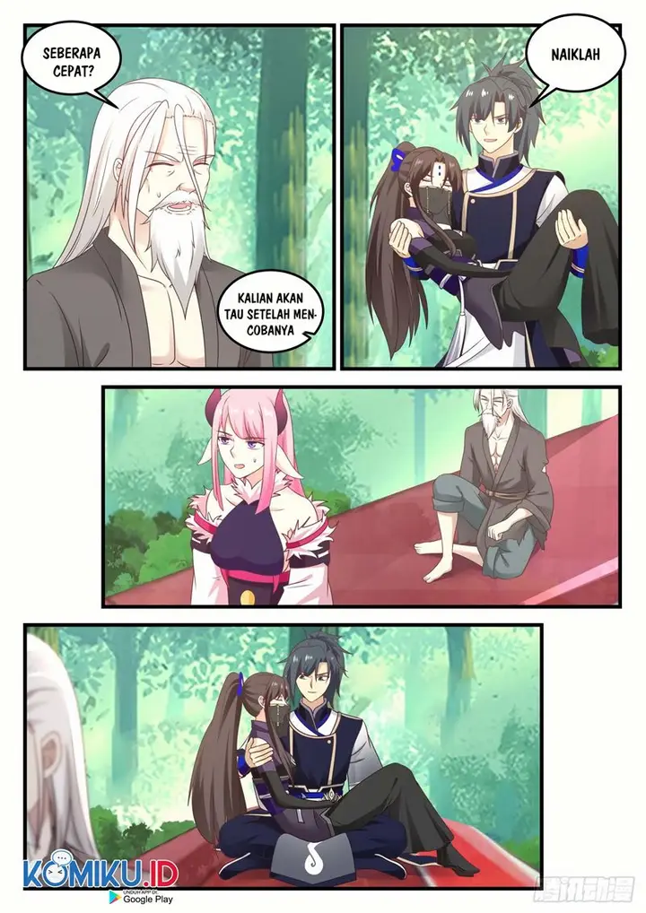 image-komik-martial-peak-chapter-771-1/14