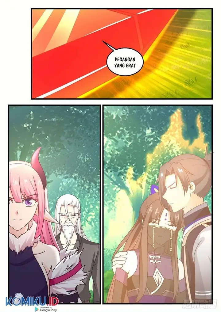 image-komik-martial-peak-chapter-771-2/14