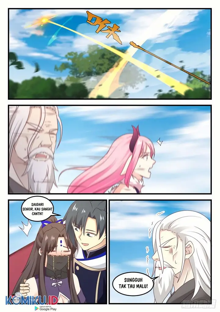 image-komik-martial-peak-chapter-771-3/14