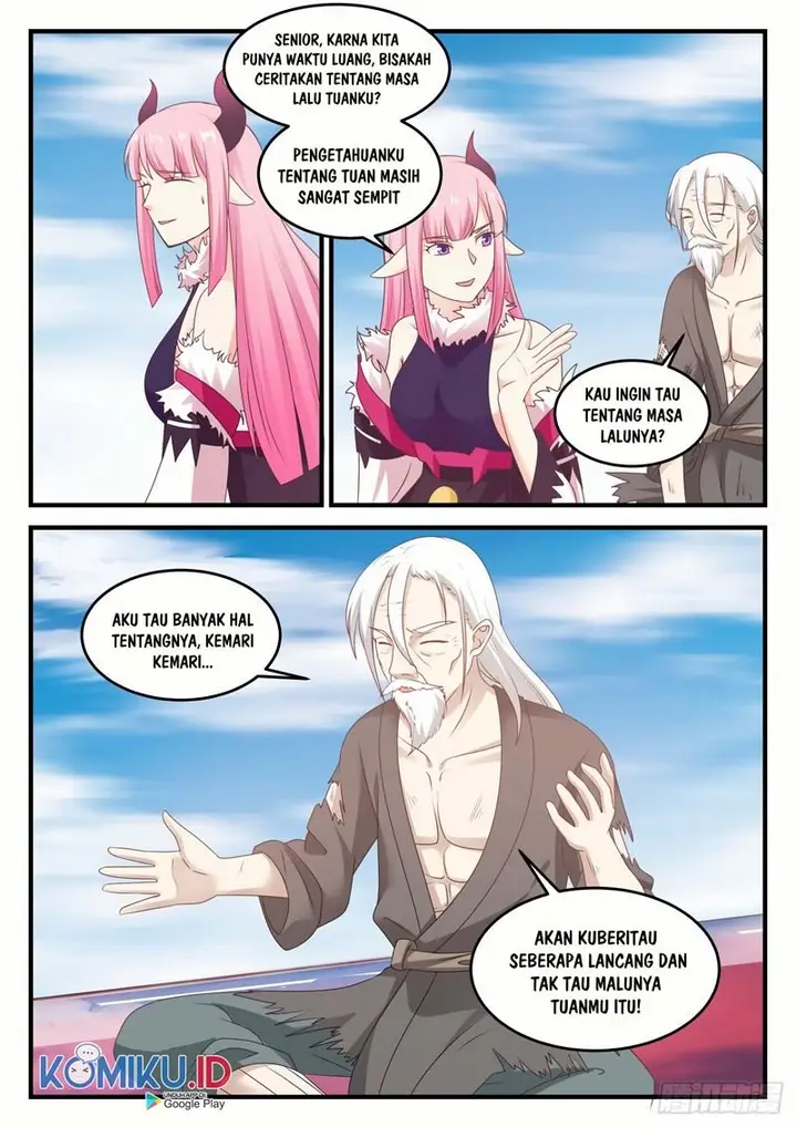 image-komik-martial-peak-chapter-771-4/14