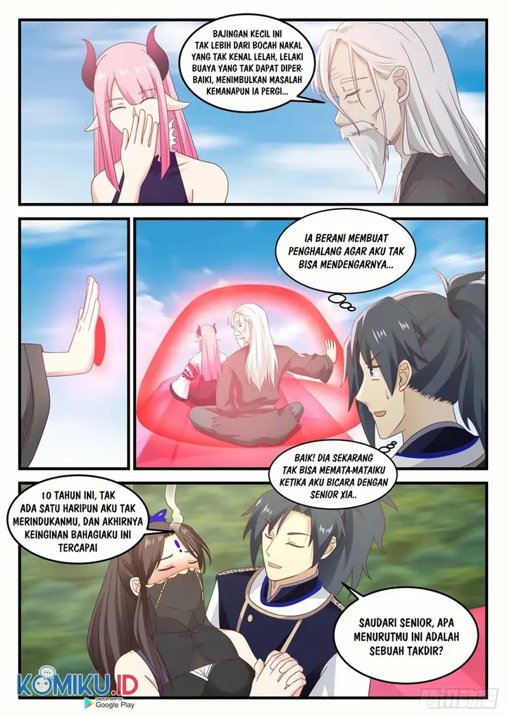 image-komik-martial-peak-chapter-771-5/14